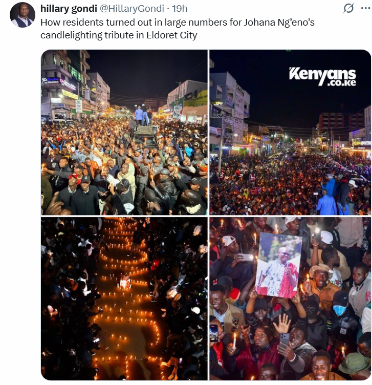 Bonnie Mwangi, CPA, LLM, MBA tweet media