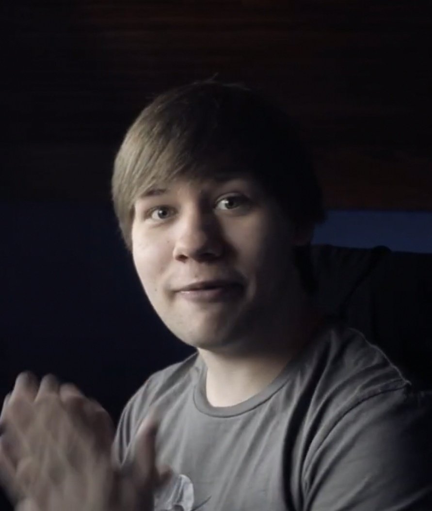 Eciwoelfchen | Debüt 13.04-19.04 tweet media