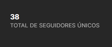 𝔹𝕖𝕟𝕛𝕒そ九❄️📘 tweet media