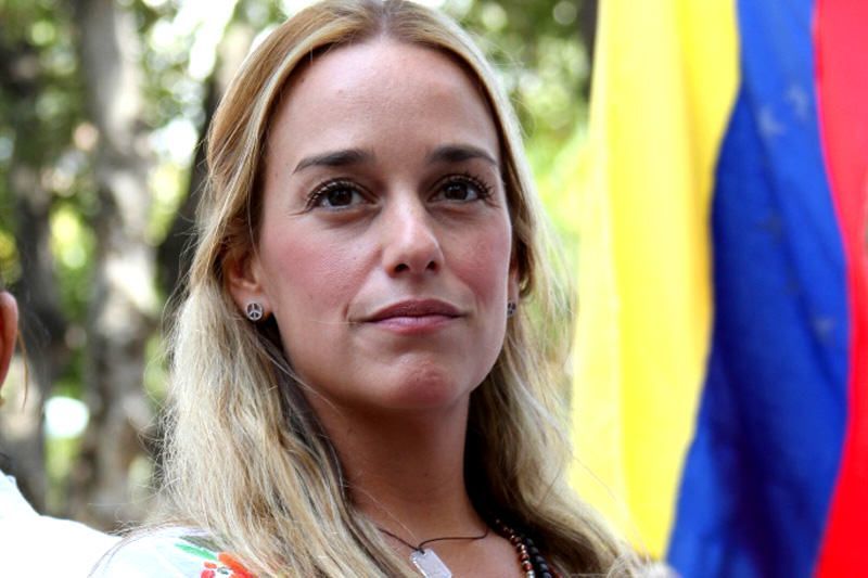 Locos e Incorrectos tweet media