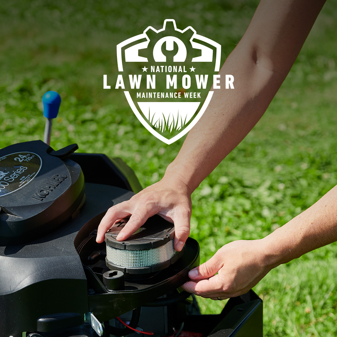 WEINGARTZ tweet media