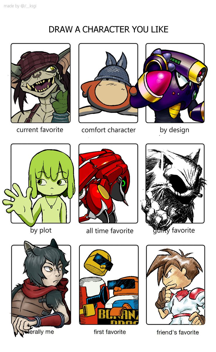 HattyBoyo tweet media