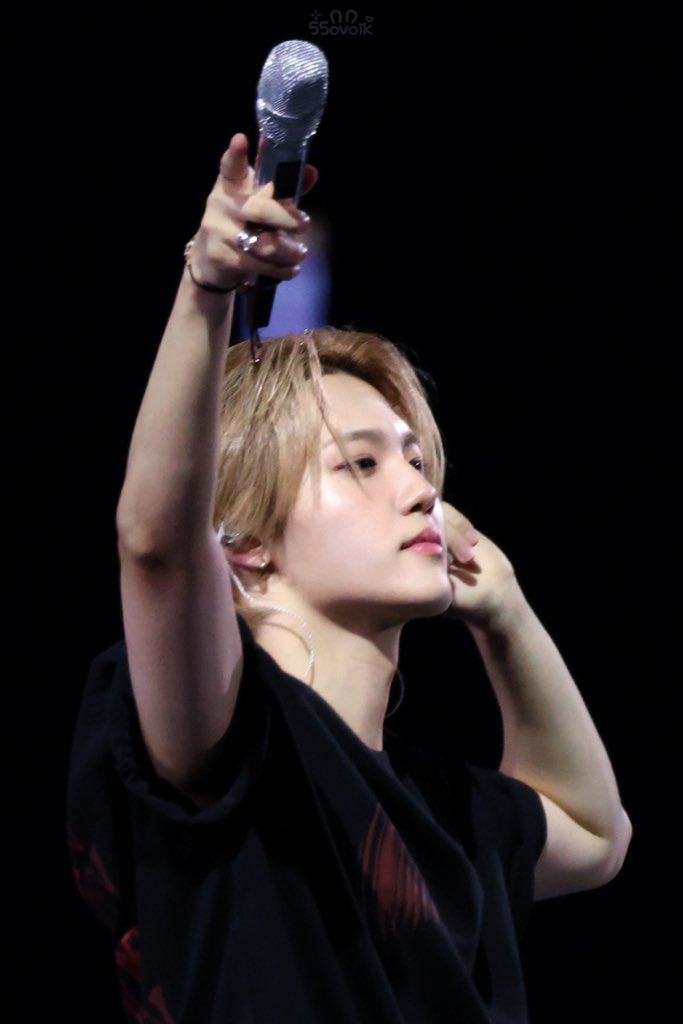 260306 마카오

#도영 #DOYOUNG #ドヨン
#TREASURE