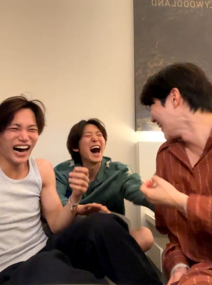 알찬열매🍒ZURUIYO ㅡ UPSIDE DOWN 2ND ALBUM ENTHUSIAST tweet media