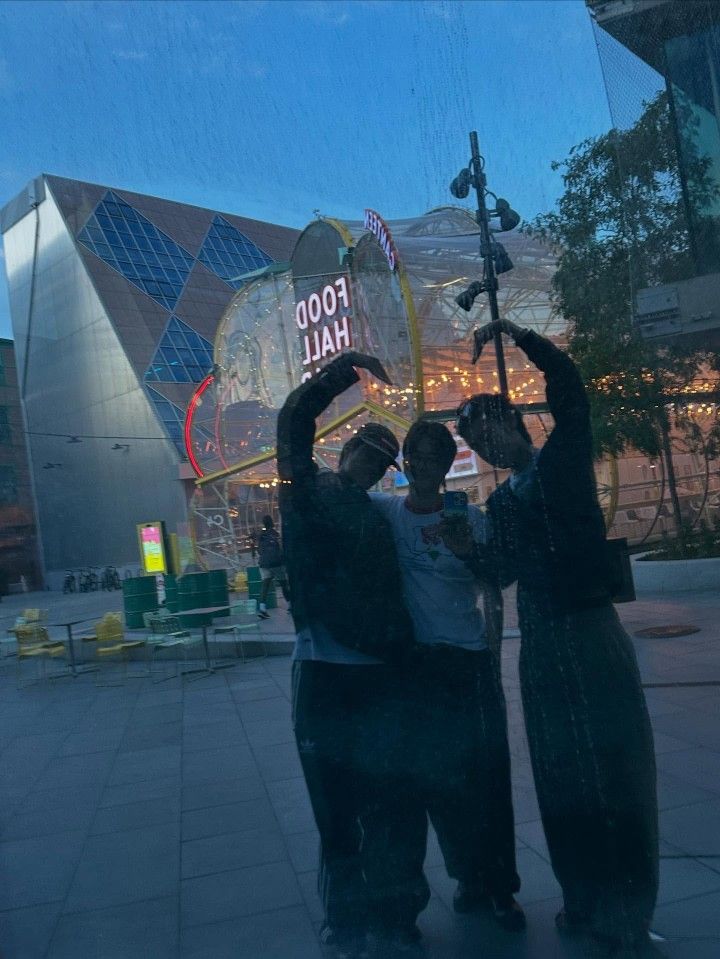 알찬열매🍒ZURUIYO ㅡ UPSIDE DOWN 2ND ALBUM ENTHUSIAST tweet media