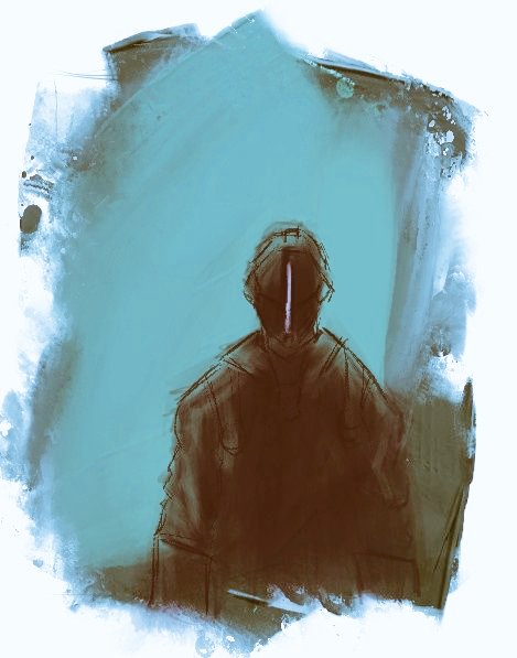 DeathAssassin5 tweet picture