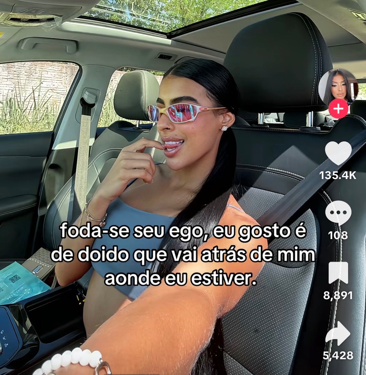 safadenha ✪ (@ousafadenhasz) on Twitter photo 