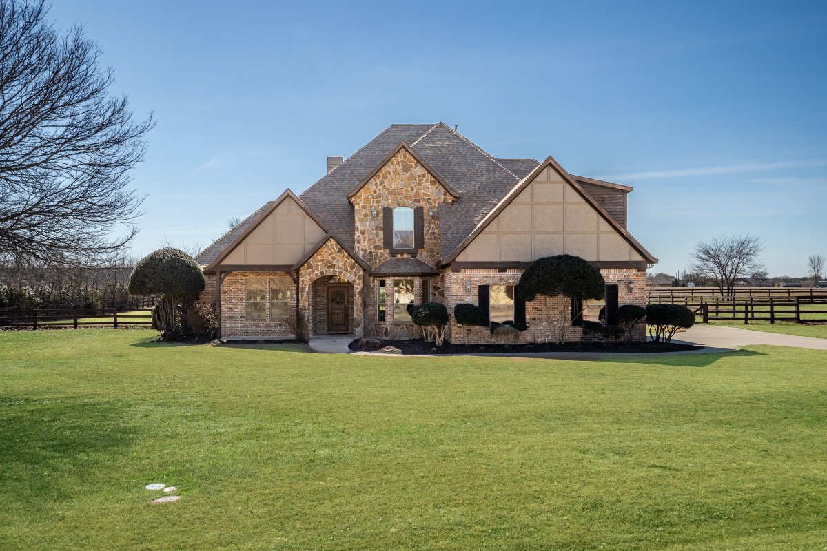 Magnolia Realty tweet media