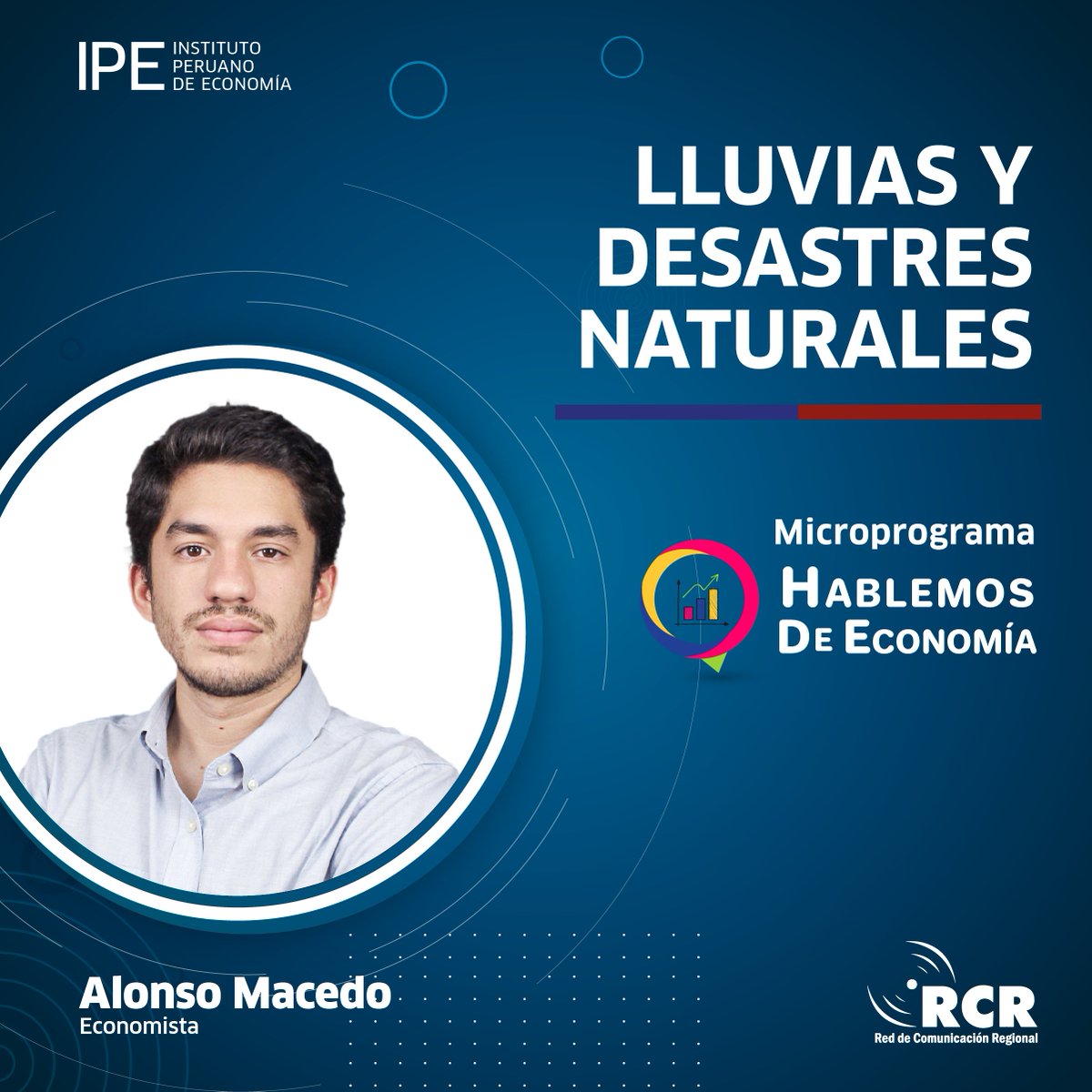 IPEOpinión tweet media