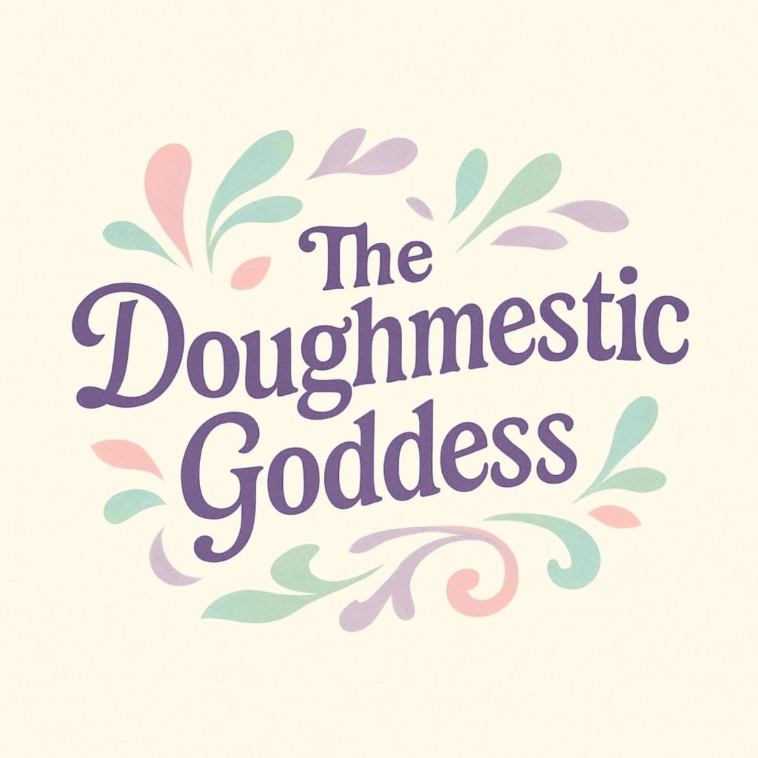 Created in Cavan tweet media