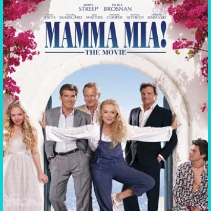 West Babylon Library tweet media