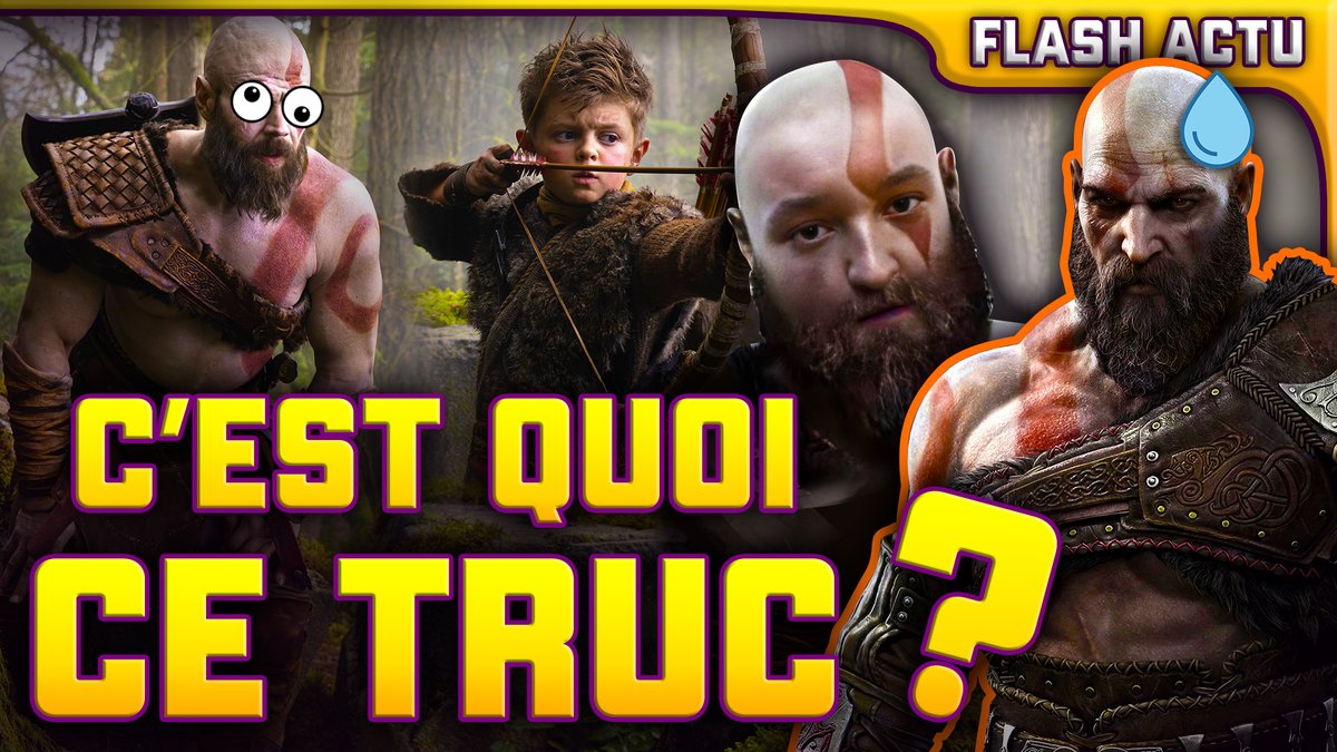 Plot Time tweet media