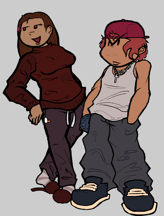 pandoraura tweet media