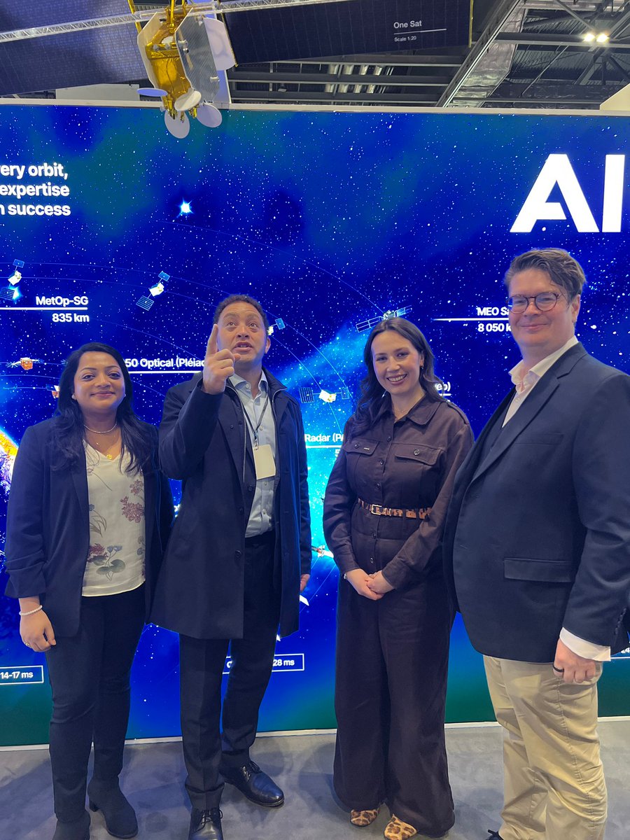 Calvin Bailey MBE MP tweet media