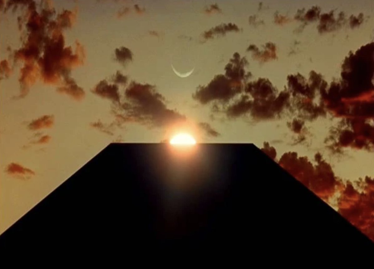 Conor🌹 tweet media