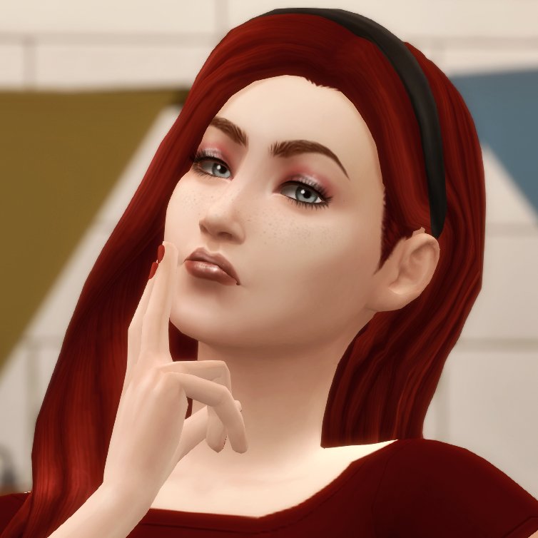 Milo 🪩🕺 @ 🦋 tweet media