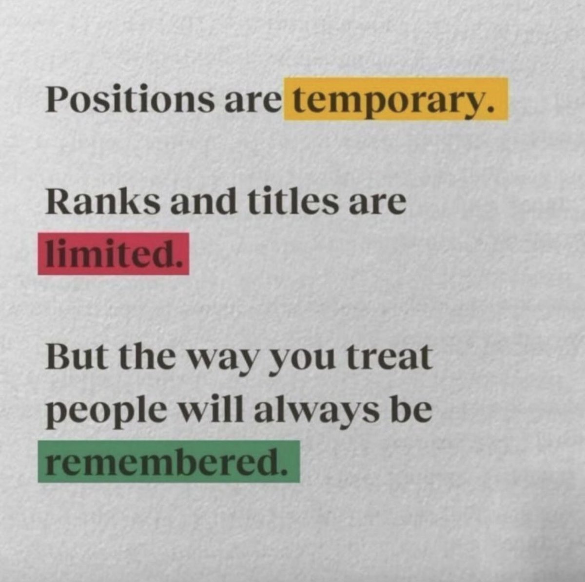 Dr. Rick Ramirez tweet media