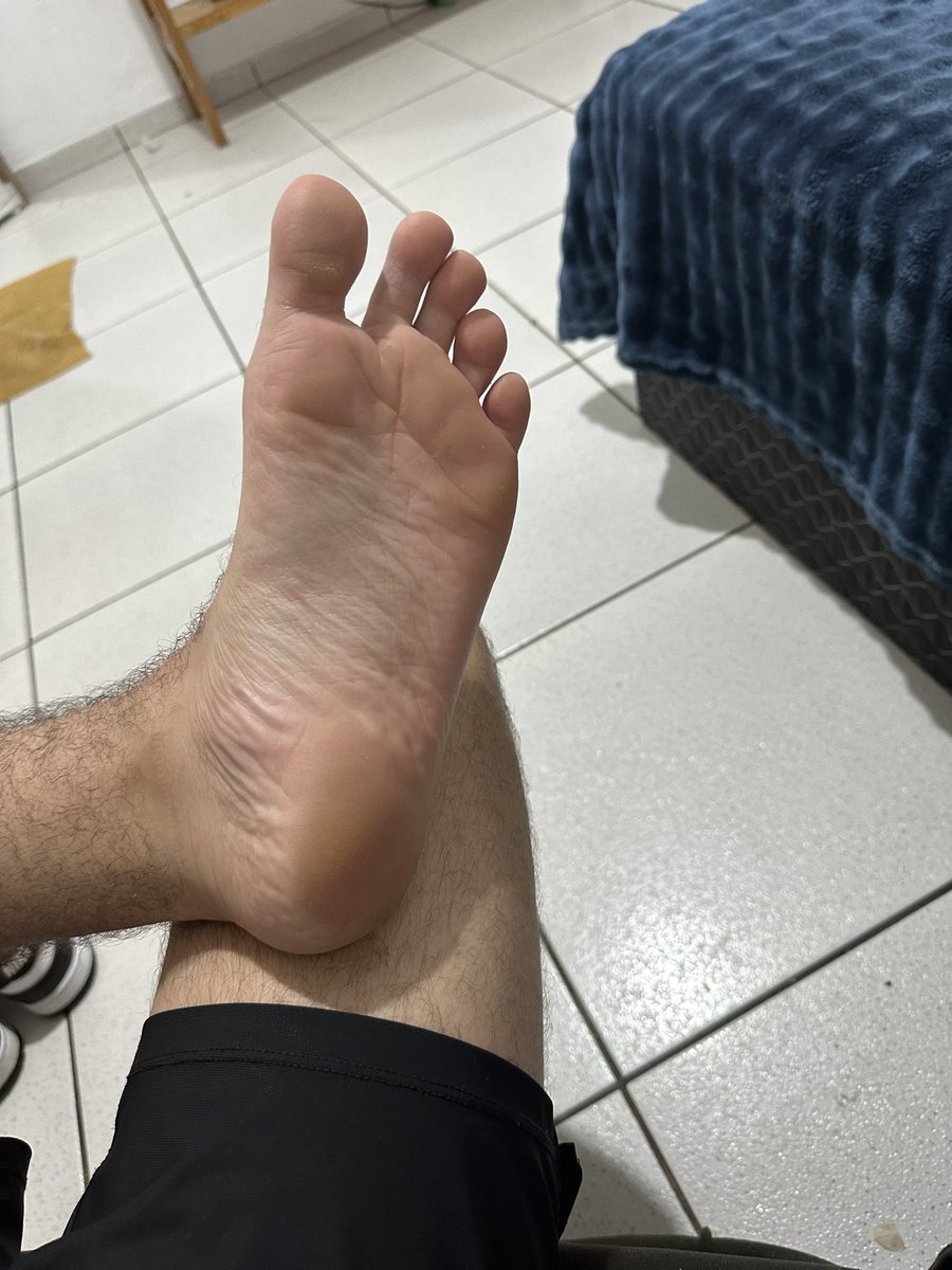 ALPHA BRENO 🦶🏻 tweet media