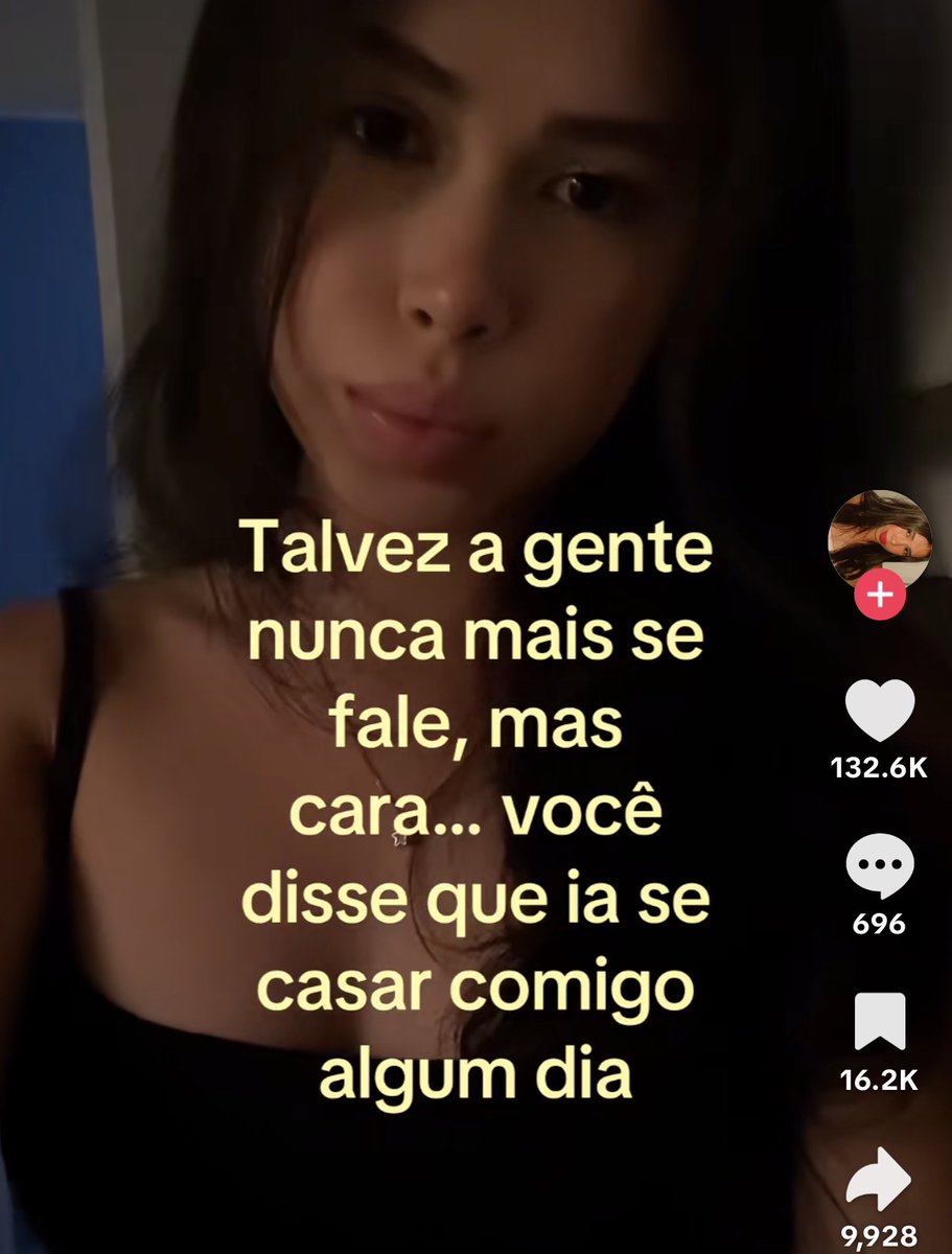 safadenha ✪ (@ousafadenhasz) on Twitter photo 