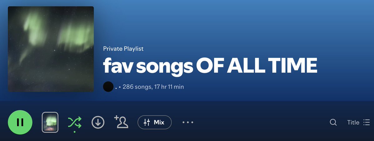 untouchable #1 fan 💛✨|| OR3 tweet media