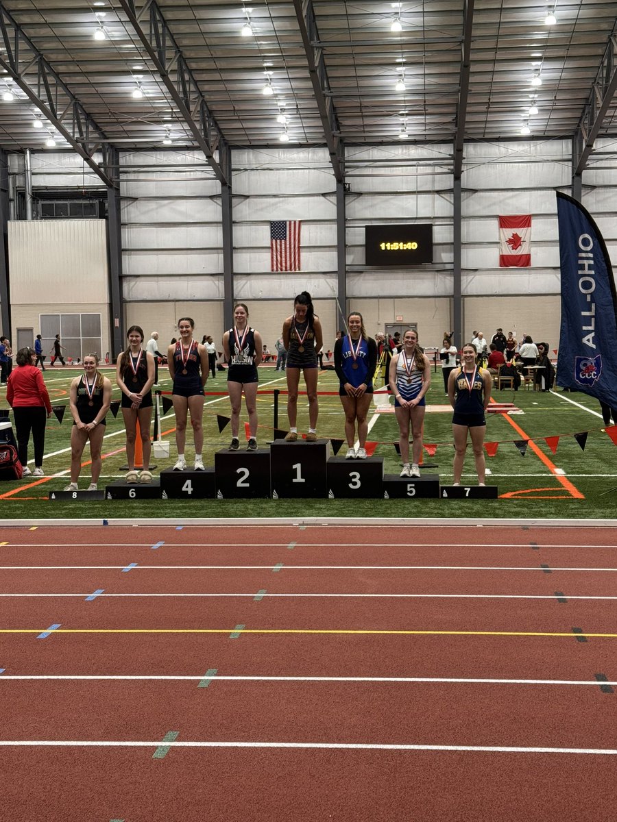 Lady Gales Distance tweet media