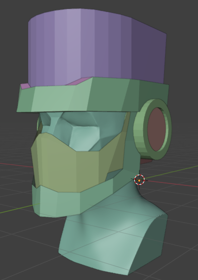 UnusualRelic tweet media