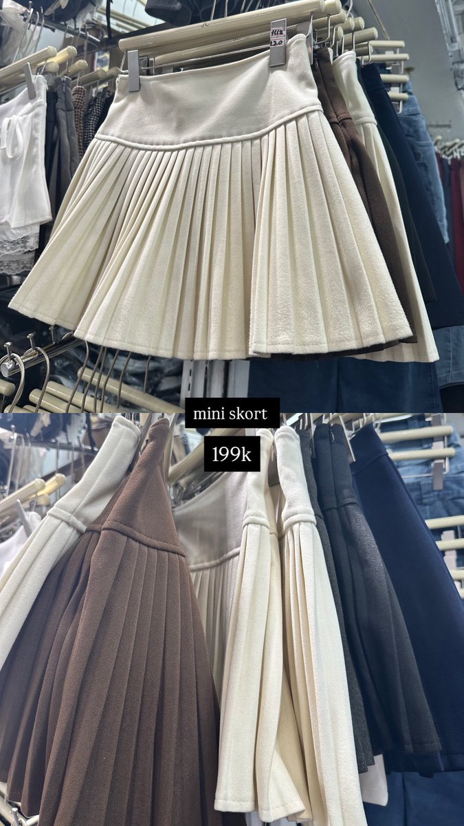 Jastip disini aja tweet media