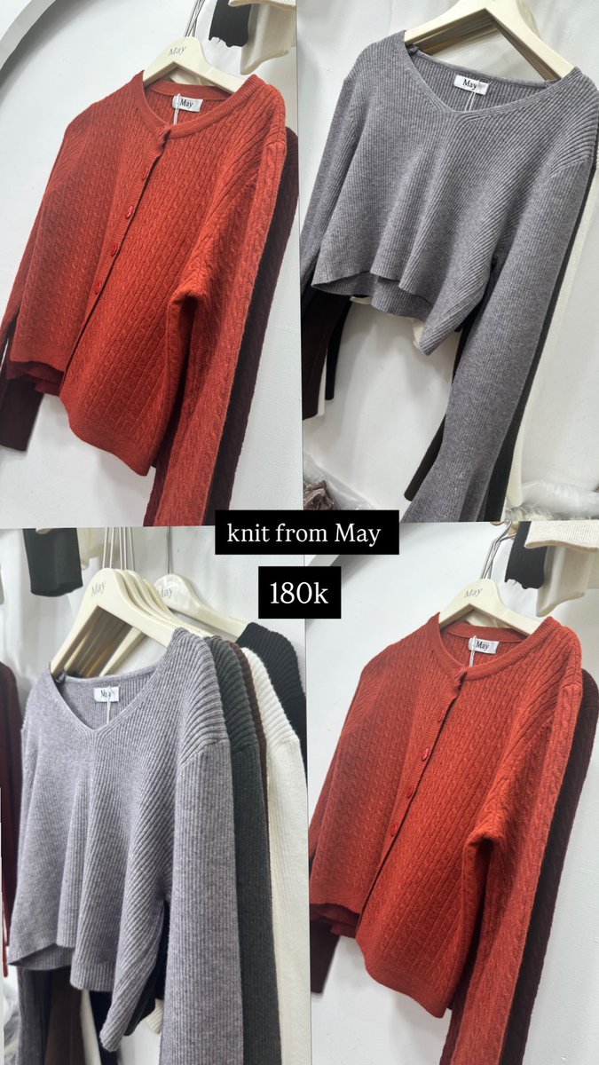 Jastip disini aja tweet media