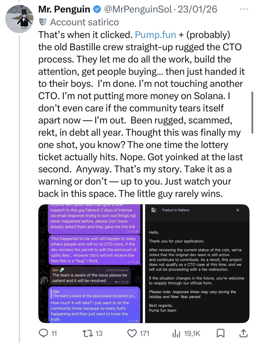 PenguinRecoverX tweet media