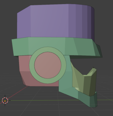 UnusualRelic tweet media