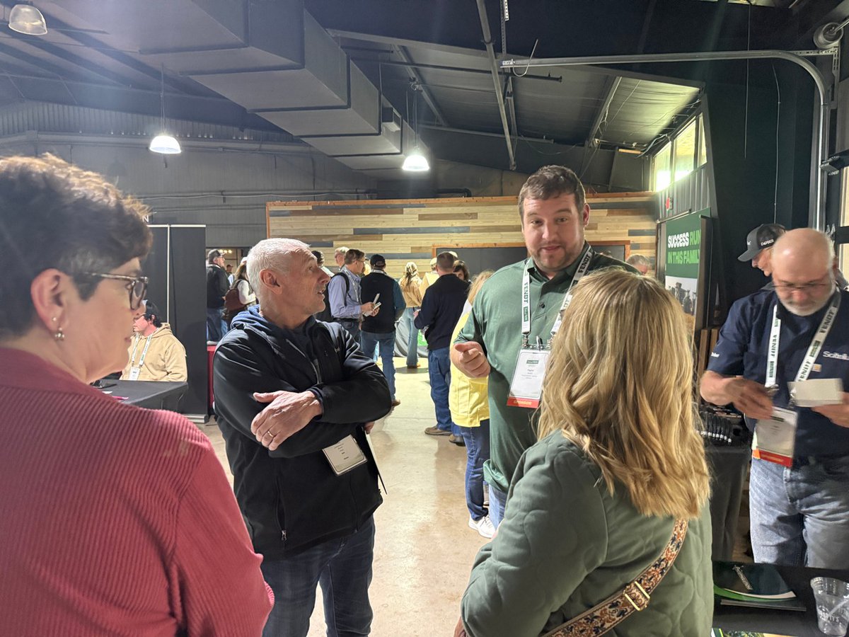 RhizoSorb tweet media