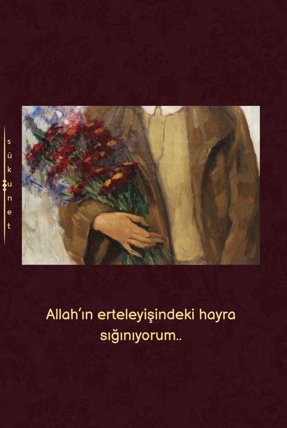 kitab-ül Sevda (@kitabulsevda) on Twitter photo 