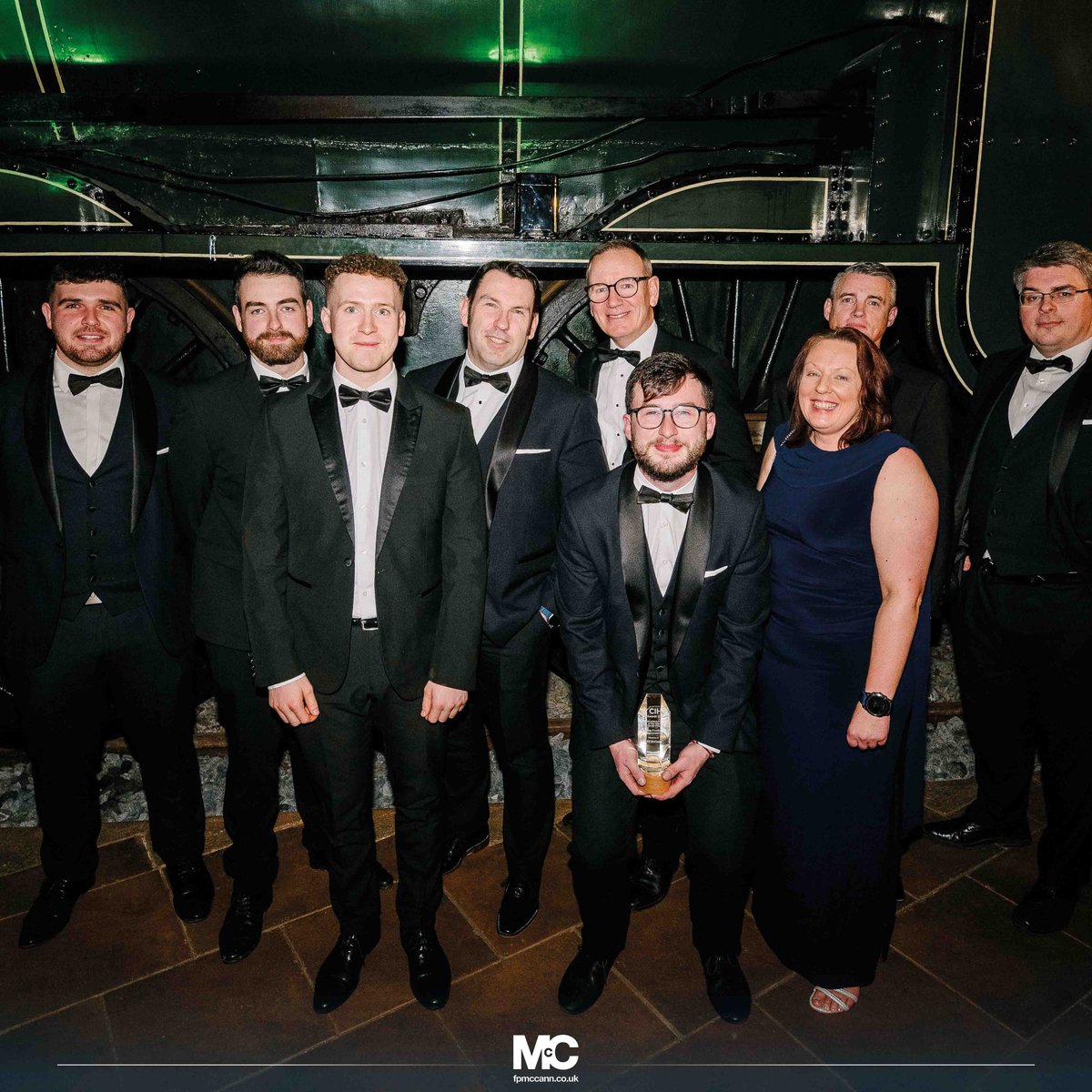 FP McCann tweet media