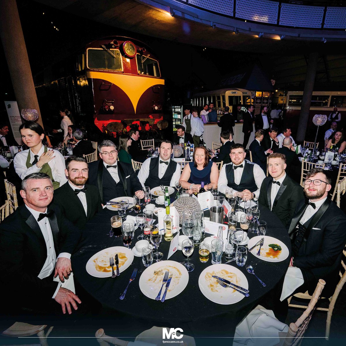 FP McCann tweet media