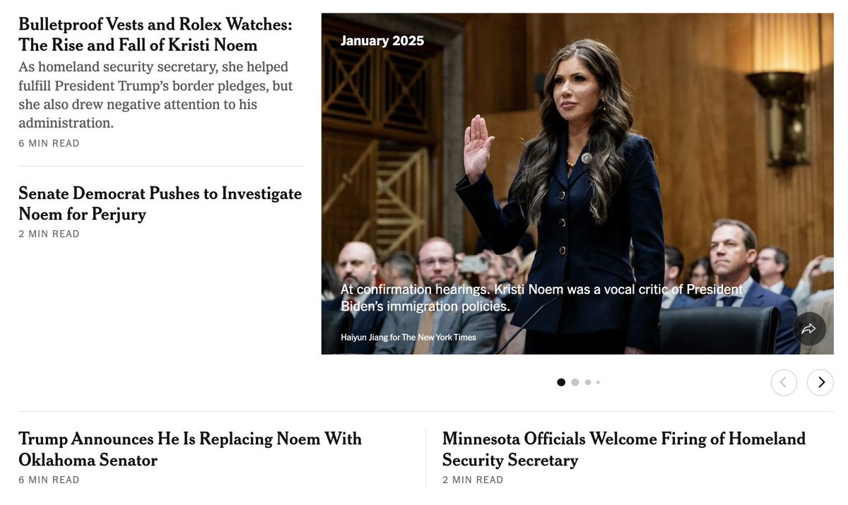 Katie Van Dyck tweet media