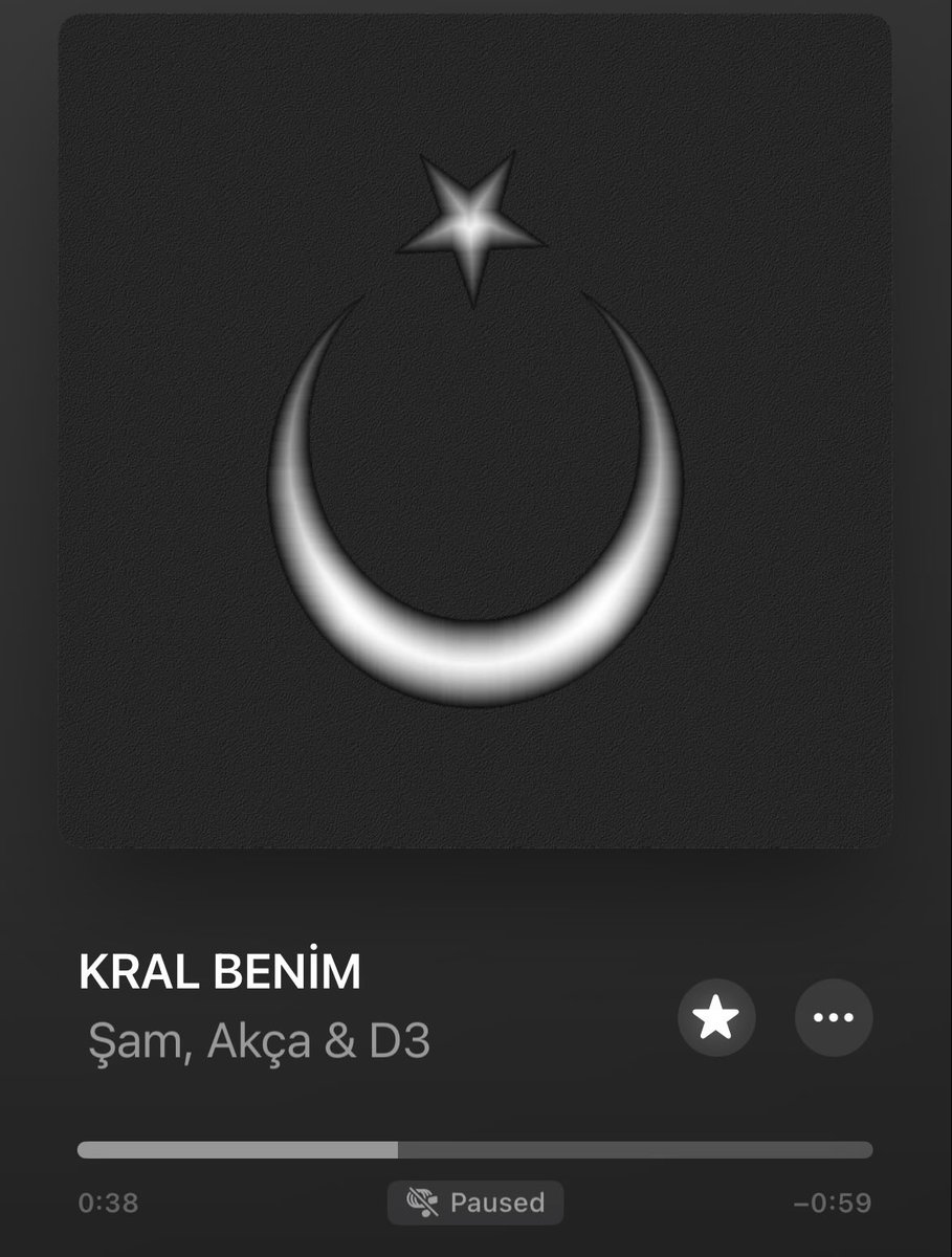 nasıl bir şey yaptınız amk ya. d3 fena akiyor