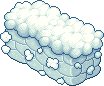 IniokHabbo's tweet photo. Compro: Muro Castelo das Nuvens &amp; Torre Castelo das Nuvens https://t.co/2ezveSimLs