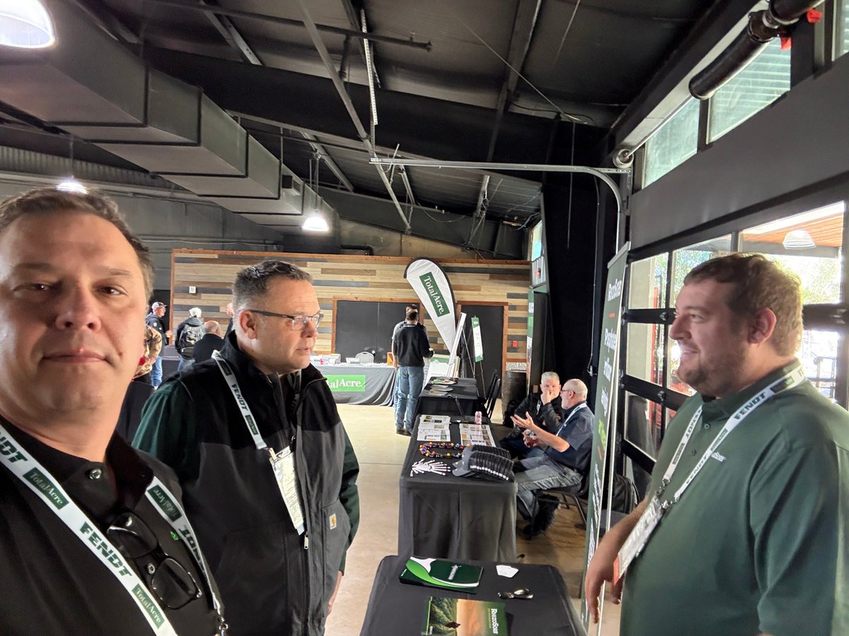 RhizoSorb tweet media