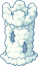 IniokHabbo's tweet photo. Compro: Muro Castelo das Nuvens &amp; Torre Castelo das Nuvens https://t.co/2ezveSimLs
