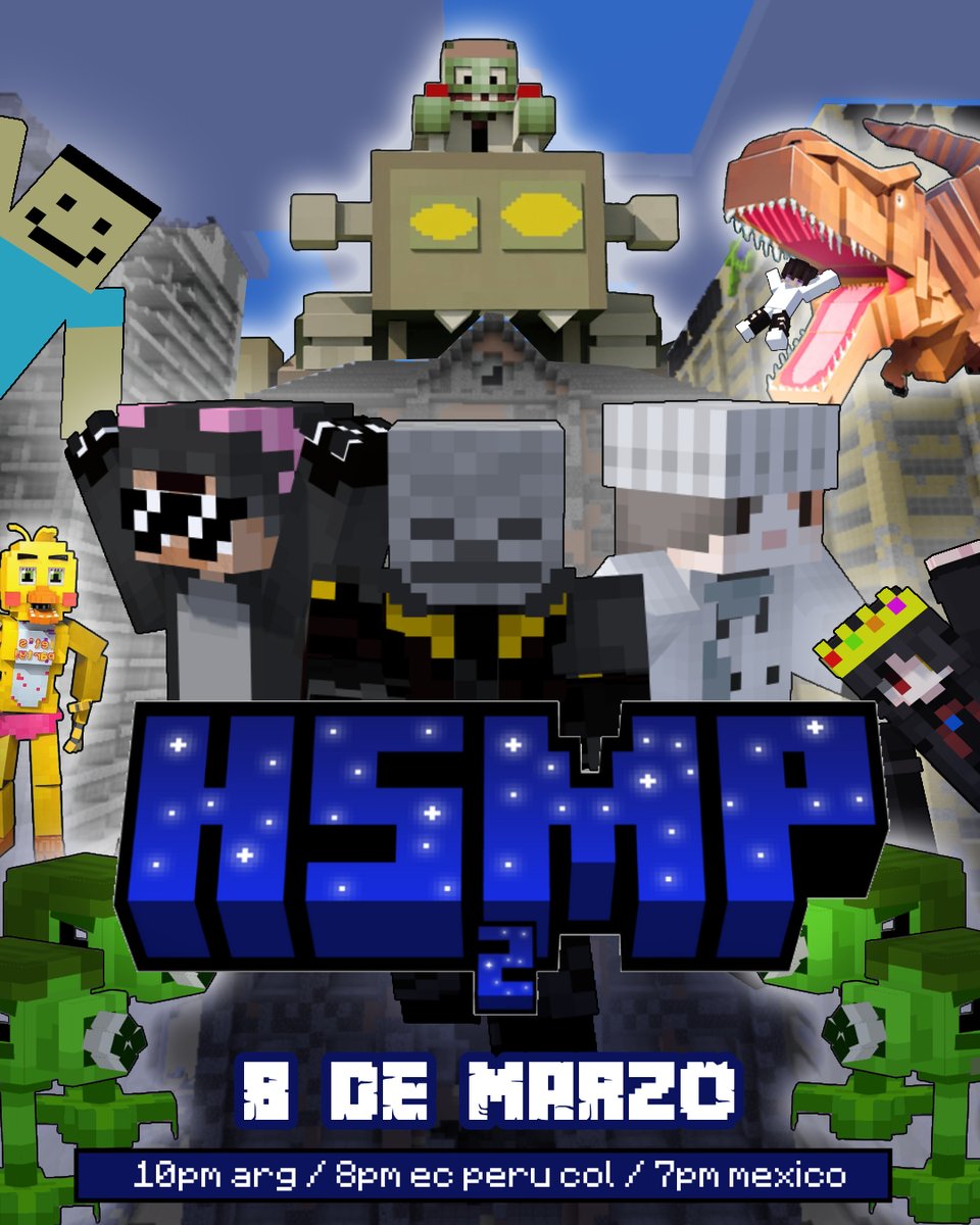 Arkade Studio tweet media