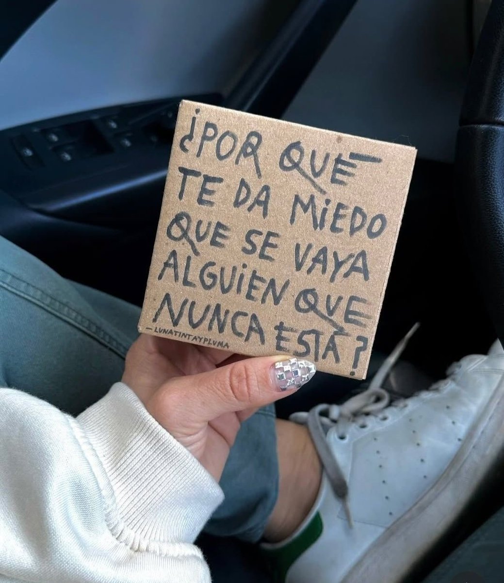 PilarHaces tweet media