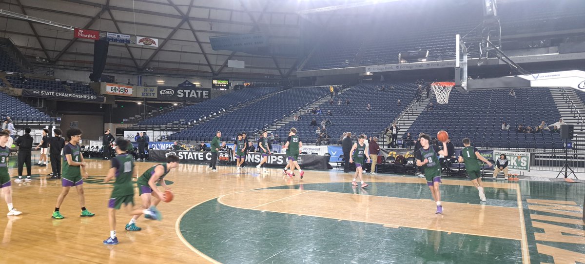 Doug Petrowski tweet media