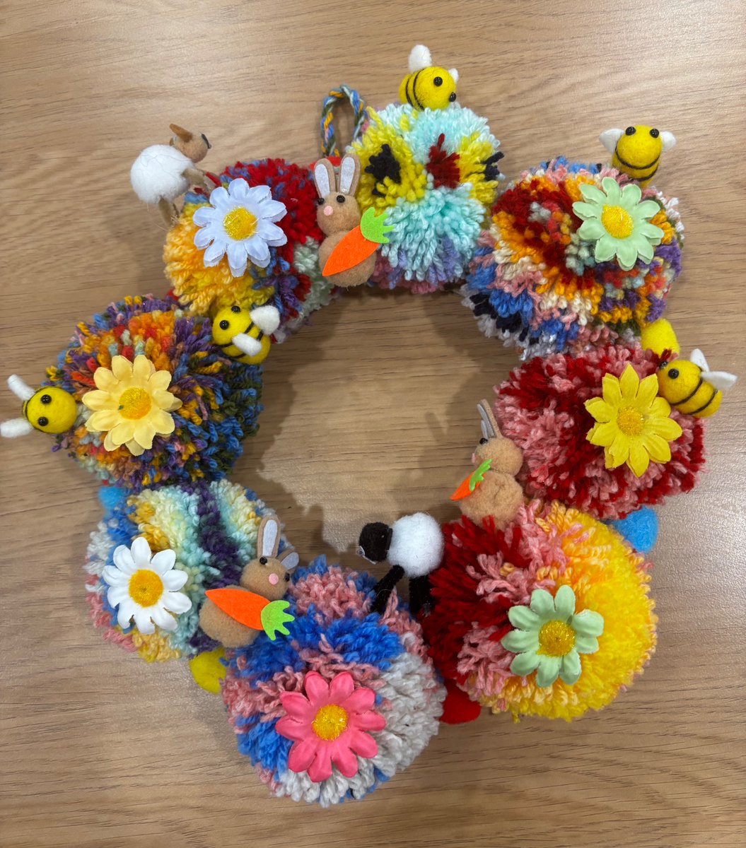 Kingfisher Ward tweet media