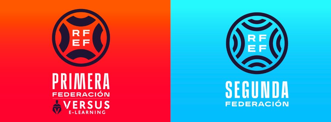 ⚽GOL SIN VAR ❌🖥️ tweet media