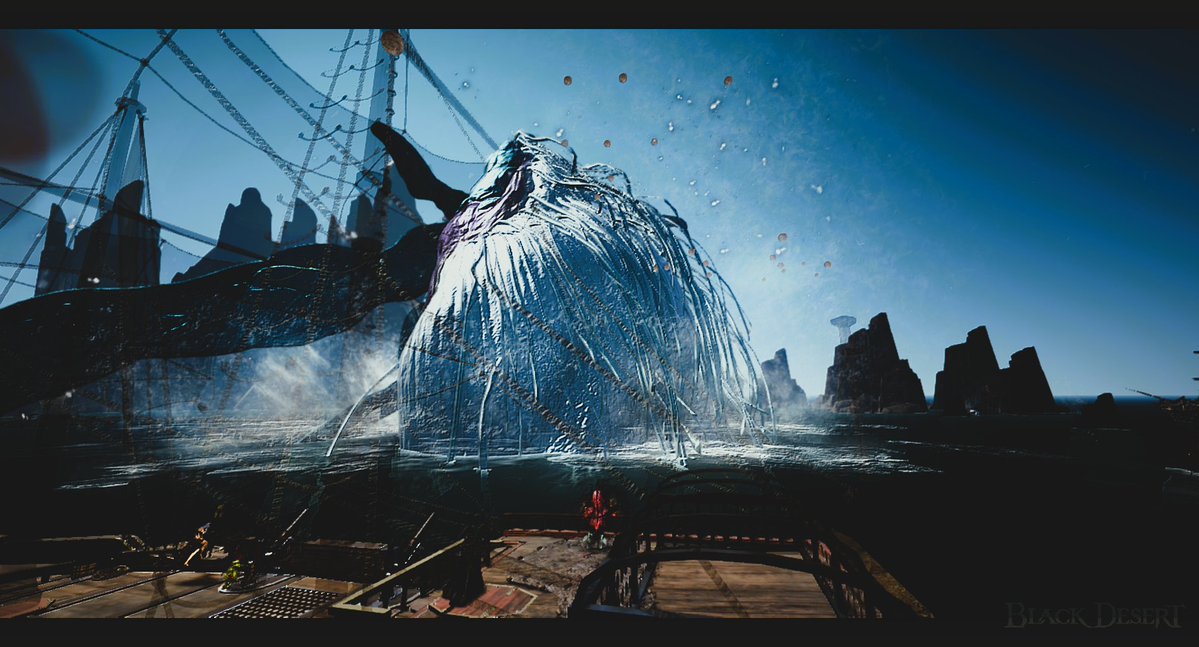 あれからもう1週間たっちゃうー！
今回の村さんは「平和で行きます」と🙄
体調悪いのかな？？って思ってたら

ベルにも竜巻にも突っ込んでいった！
みんな「いけいけー」モード🥳
ベル健診に行ってお舟の修理ができなかったので
沈没させちゃったよ　ごめんね😋