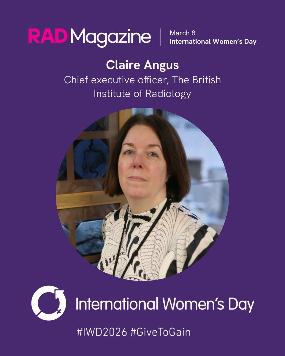 RAD Magazine tweet media