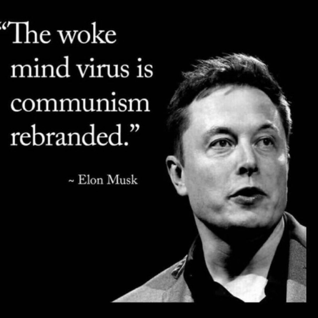 benonwine's tweet photo. https://t.co/2i2rynxPn0