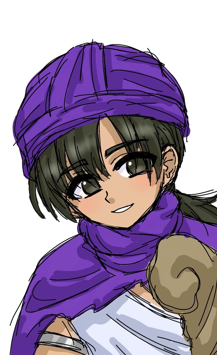 春谷さい🌸🥬 tweet media