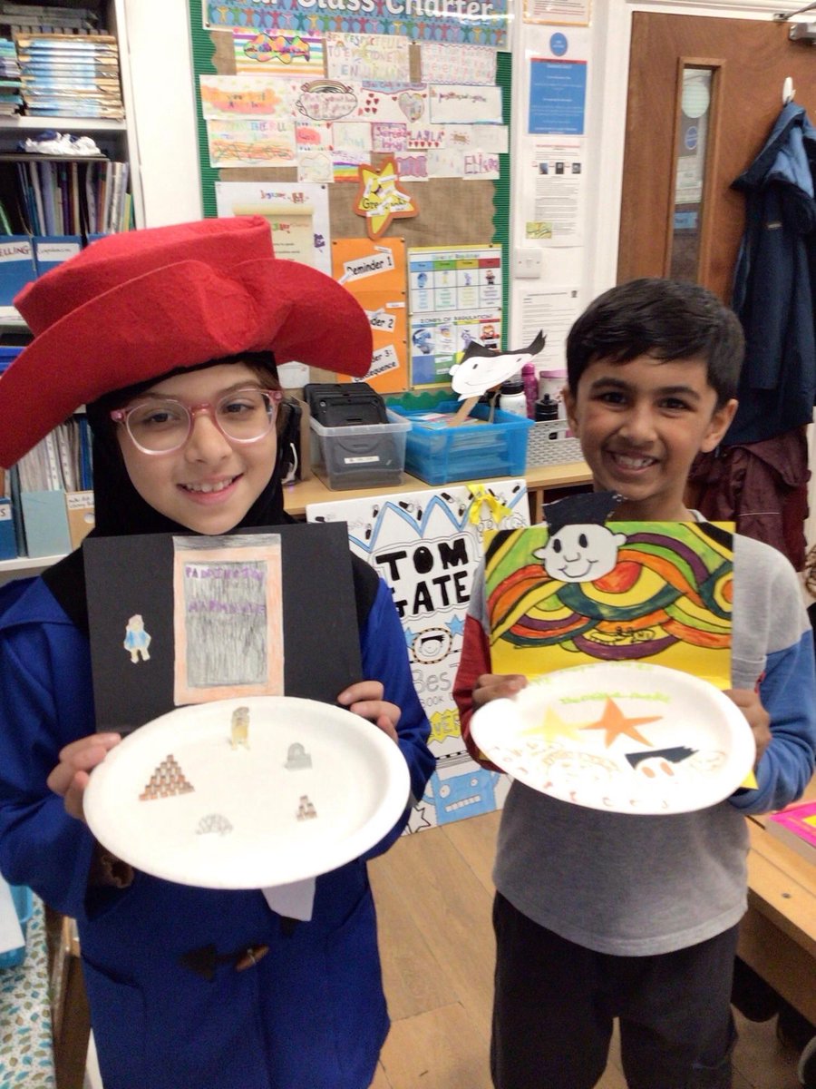 St. Christopher's Prep School and Nursery tweet media