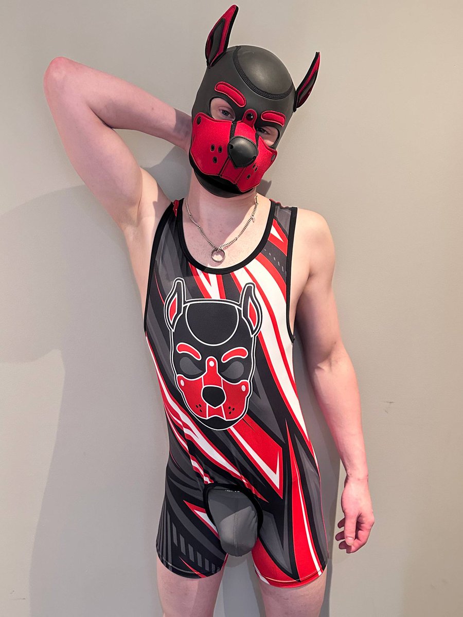 TwinkJoey12 tweet media